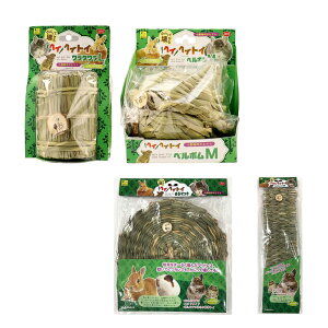 OW@wCwCgC@4e1܁@ETM@@֓