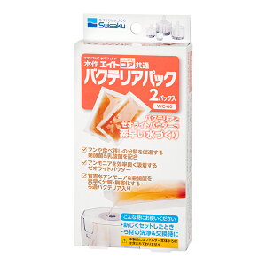 @GCgRAʁ@oNeApbN@2pbN@֓