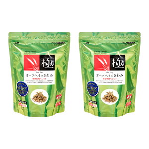 nCybg@I[cwĈ݁@360g×2@֓