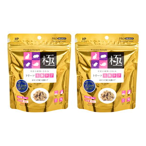 nCybg@Ĥ݁@g[cщPA@90g×2@֓