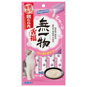 ꕨ@㕟Ղ@{ނ˓@14g×4@͂@ƑiyHLS_DUz@֓