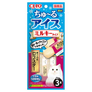 ⓀȂ΁@CIAO@`ACX@~L[^Cv@܂끕uX^[@8g×3{@ʓrN[萔@퉷is