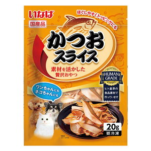 ⓀȂ΁@XCX@@20g@ʓrN[萔@퉷is