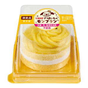 ⓀȂ΁@܂̃u@ʓrN[萔@퉷is