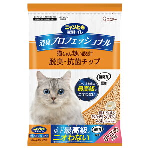 jƂgC@LvtFbVi@ELERۃ`bv@ߗ@4D4L@֓