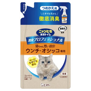 jƂgC@LvtFbVi@Xv[@tbVO[̍@߂@240mL@֓