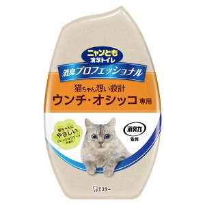 jƂgC@LvtFbVi@u^@tbVO[̍@400mL@֓