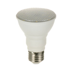 b`F@A琬pLEDdiE26j1^@֓