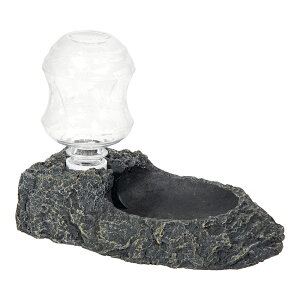 �r�o���A�@�{�g���f�B�b�V���@঒��ށ@����������@����@�֓�������