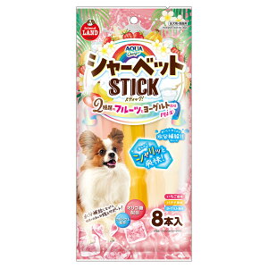 }J@ANA`[W@V[xbgXeBbN@EoiiE[Og@֓