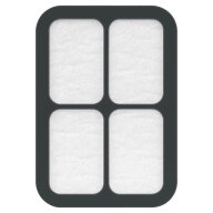マルカン　ナクラム　ペット用センサー式　ウォーターファウンテン用フィルター　関東当日便
