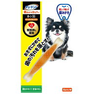 チューデント　歯みがきおもちゃ　ボーン　ベーコンフレーバー　SS　関東当日便