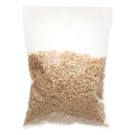 国産　ふわふわしらかばチップ　4L　小動物用　うさぎ　ハムスター　床材　ハリネズミ　うさぎ　ハムスター　床材　ハリネズミ　関東当日便