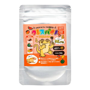 NXoCg@50g@A_g@঒ށ@NXebhQbR[@a@֓