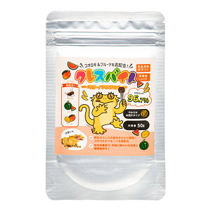 NXoCg@50g@xr[@঒ށ@NXebhQbR[@a@֓