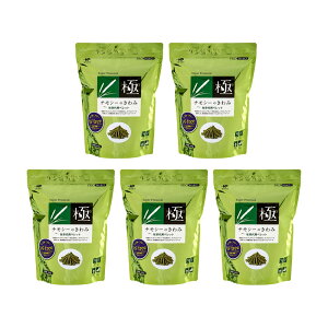 nCybg@`V[̂݁@400g×5@Oet[@֓