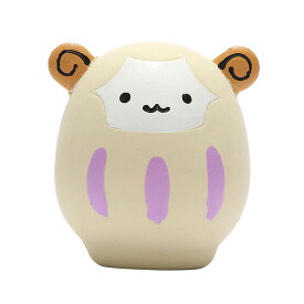 犬　おもちゃ　ループ　プーピーズ　ひつじ　関東当日便