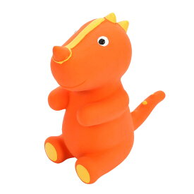 犬　おもちゃ　ループ　プーピーズ　レックス　関東当日便