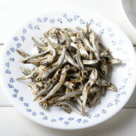 2袋セット　国産　極上乾燥いわし　100g×2袋　脱気パック　小さめサイズ　無添加　無着色　犬猫用おやつ…