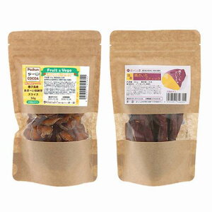 lC2@Y܁`[XCX@50g@YĂXeBbN@80g@2×1܂@p@֓