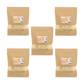 5袋セット　国産　訳ありパイン　30g×5袋　小動物のおやつ　国産　無添加　無着色　関東当日便