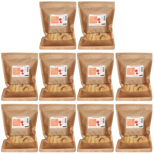 10܃Zbg@Y쌧z{Y񂲁@20g×10܁@֓