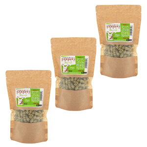 3܃Zbg@gȂ̂ł܂@50g×3܁@Oet[@ll12_@֓