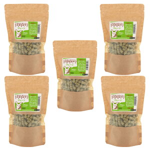 y12^5zIm21I1ő100@5܃Zbg@gȂ̂ł܂@50g×5܁@Oet[@ll7_