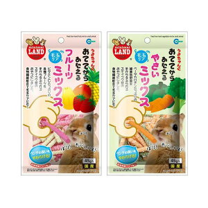 }J@̂ĂĂ炠XibN@2e1܁@@@@֓