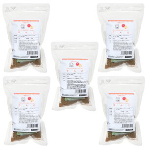 5܃Zbg@peBVG̃`V[NbL[@񂲁@40g×5܁@̂@@Y@F@Oet[@֓