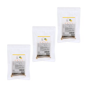 3܃Zbg@peBVG̃`V[NbL[@ڂ@40g×3܁@̂@@Y@F@Oet[@֓