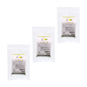 3܃Zbg@peBVG̃`V[NbL[@ۂۂ̗t@40g×3܁@̂@@Y@F@Oet[@֓