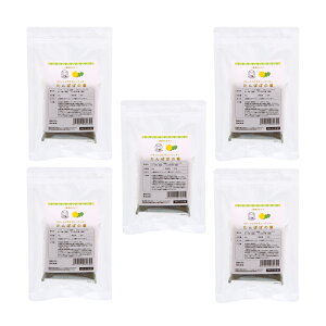 5܃Zbg@peBVG̃`V[NbL[@ۂۂ̗t@40g×5܁@̂@@Y@F@Oet[@֓