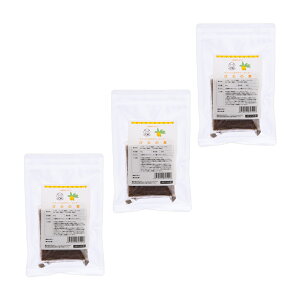 3܃Zbg@peBVG̃`V[NbL[@т̗t@40g×3܁@̂@@Y@F@Oet[@֓