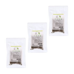 3܃Zbg@peBVG̃`V[NbL[@̗t@40g×3܁@̂@@Y@F@Oet[@֓