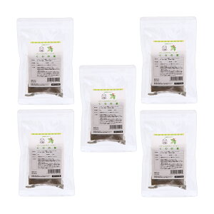 5܃Zbg@peBVG̃`V[NbL[@̗t@40g×5܁@̂@@Y@F@Oet[@֓