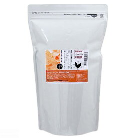 犬　おやつ　5袋セット　国産　うす〜くスライスして焼いた　ハーブで育った鶏ささみジャーキー　500g（100g×5袋）　関東当日便
