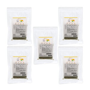 y12^5zIm21I1ő100@5܃Zbg@peBVG̃`V[NbL[@~bNX@40g×5܁@̂@@Y@F@Oet[