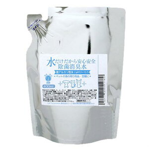 SS@ۏL@AJ@ybg̐g̎piEԗp@lߑւ@400mL@5Zbg@@H@֓