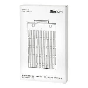 Biorium@Smart@Aquarium@oCItB^[@p@֓