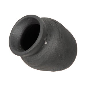 \lP~t@@YƁ@^Rځ@֓