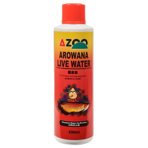 AY[@AiCuEH[^[@500ml@֓