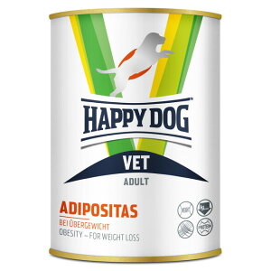 hbOt[h@HAPPY@DOG@VET@AfB|V^X i얞PAj EFbgʁ@400g@Ki@`p@OeEOCt[@֓