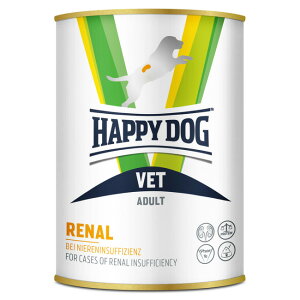 hbOt[h@HAPPY@DOG@VET [i itPAj EFbg 400g@Ki@`p@OeEOCt[@֓