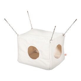 レインボー　みんなのコンテナハウス　ナチュラル　関東当日便