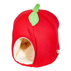 C{[@݂Ȃ̂񂲃nEX@֓