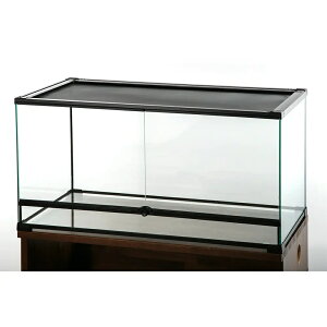 �i��^�j঒��ރP�[�W�@�e���X�y�[�X�@90×45×45cm�@঒��ށ@�����ށ@����P�[�W�@�e�����E���@�{�B�l�����������E�����s�E����s�@200�T�C�Y