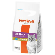 楽天市場】ロイヤルカナン 猫 消化器サポート 可溶性繊維 4kg 