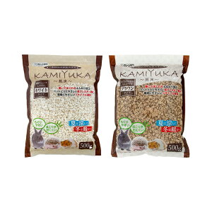 N[t@KAMIYUKA``@zCguEZbg@R[q[@֓