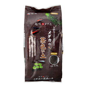 J~n^@_J̒Fy@2D5L@ANAE@\C@֓